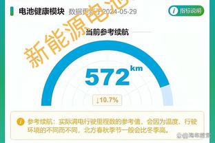 中东报：穆帅执教利雅得青年人已达口头协议，他将来带世界级球员